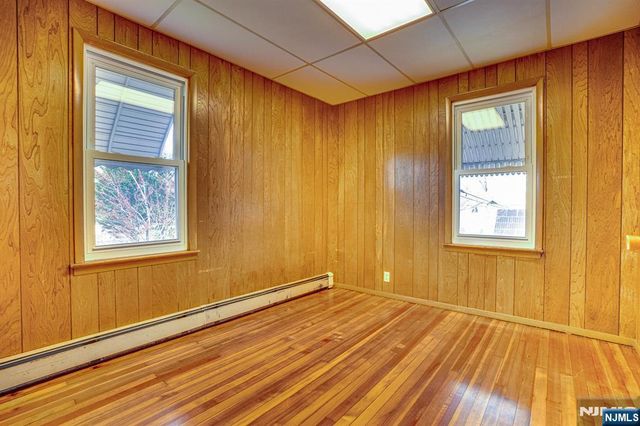 27 Brookline Avenue, Nutley, NJ 07110