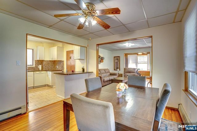 27 Brookline Avenue, Nutley, NJ 07110