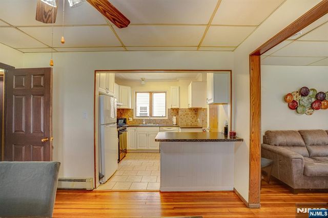 27 Brookline Avenue, Nutley, NJ 07110