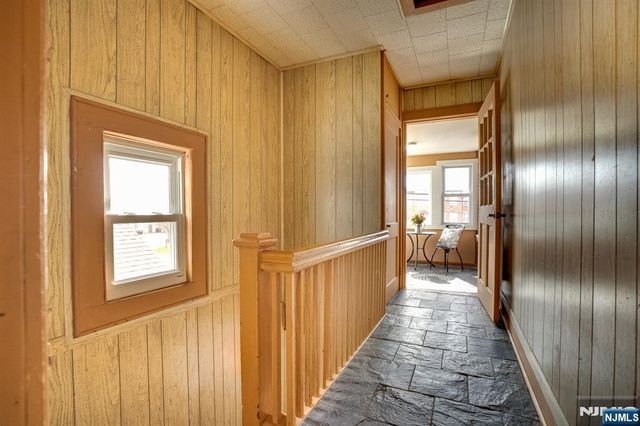 27 Brookline Avenue, Nutley, NJ 07110