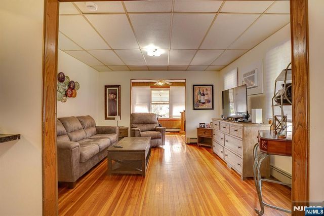 27 Brookline Avenue, Nutley, NJ 07110