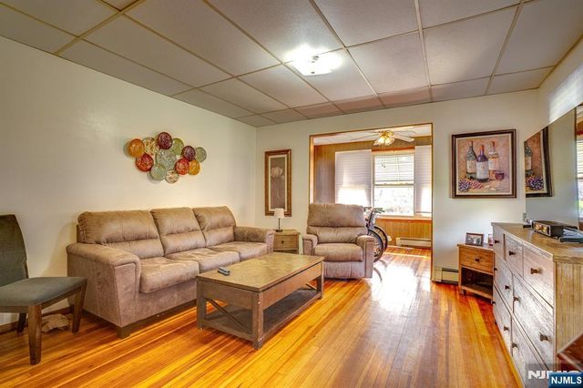 27 Brookline Avenue, Nutley, NJ 07110