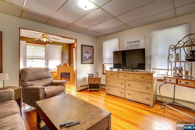 27 Brookline Avenue, Nutley, NJ 07110