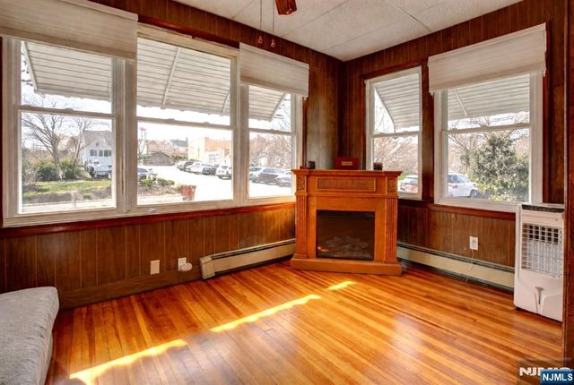 27 Brookline Avenue, Nutley, NJ 07110