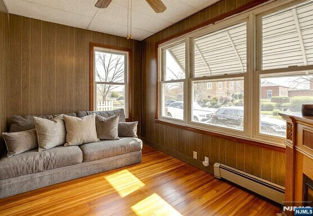 27 Brookline Avenue, Nutley, NJ 07110