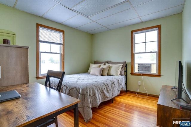 27 Brookline Avenue, Nutley, NJ 07110