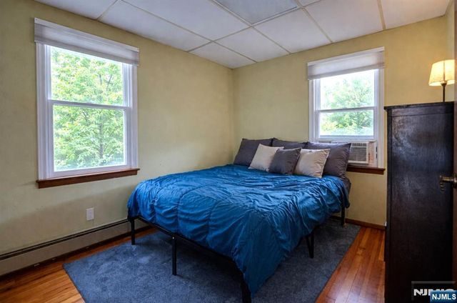 27 Brookline Avenue, Nutley, NJ 07110