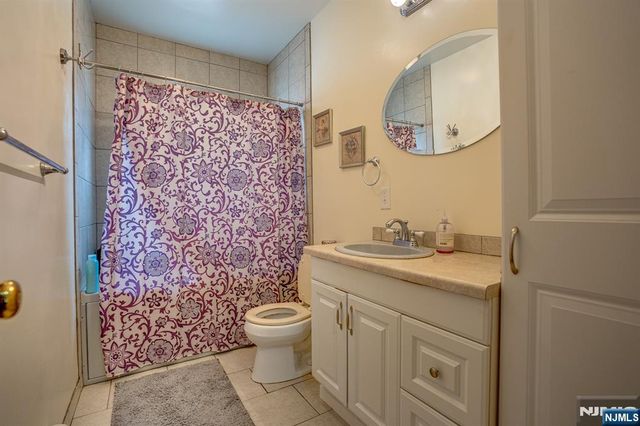 27 Brookline Avenue, Nutley, NJ 07110