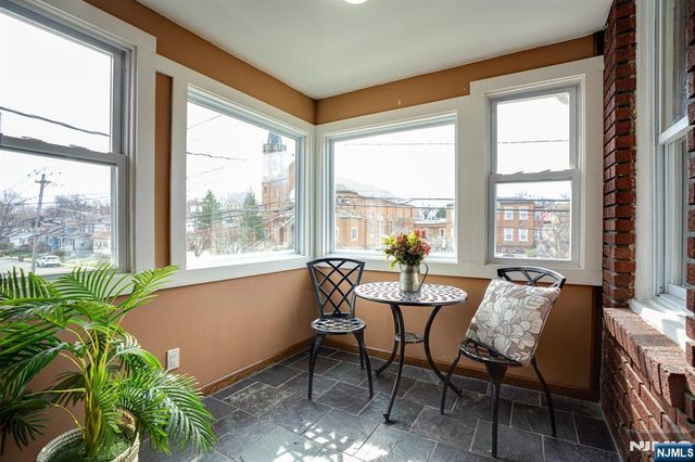 27 Brookline Avenue, Nutley, NJ 07110