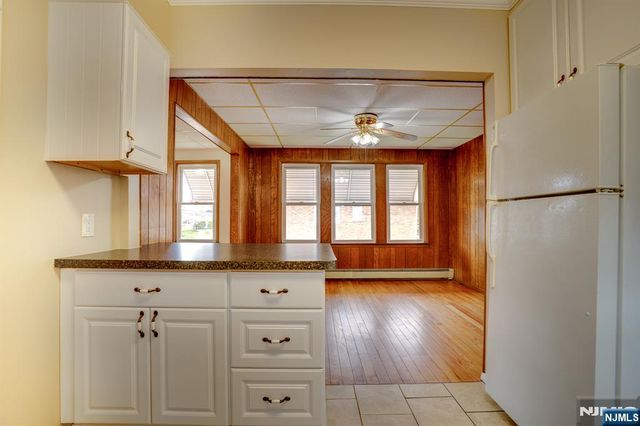 27 Brookline Avenue, Nutley, NJ 07110