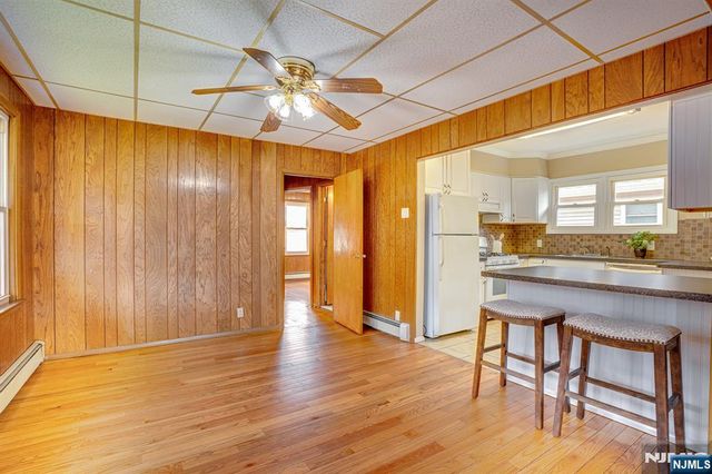 27 Brookline Avenue, Nutley, NJ 07110