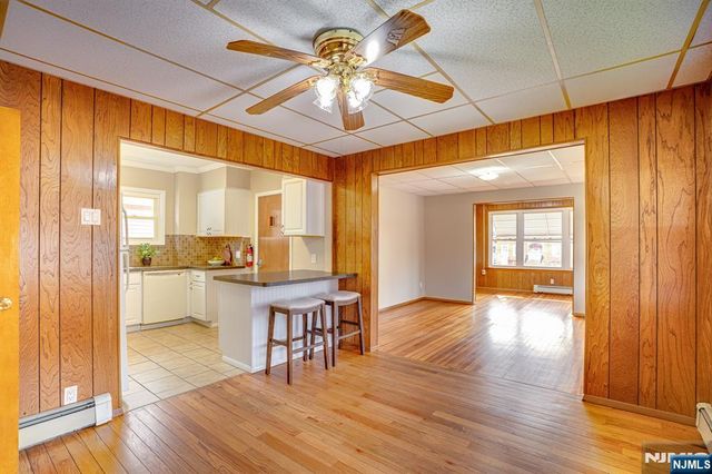 27 Brookline Avenue, Nutley, NJ 07110