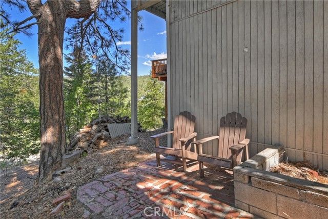 33026 Donner Lane, Los Angeles, CA 92382