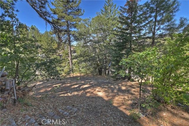 33026 Donner Lane, Los Angeles, CA 92382