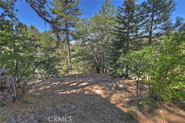 33026 Donner Lane, Los Angeles, CA 92382