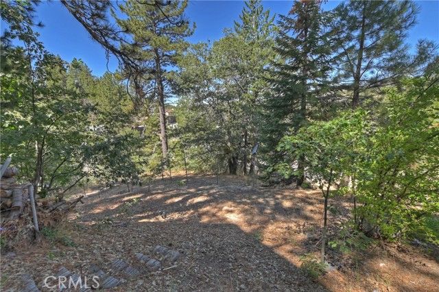 33026 Donner Lane, Los Angeles, CA 92382