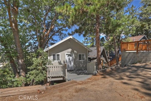 33026 Donner Lane, Los Angeles, CA 92382
