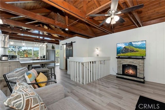 33026 Donner Lane, Los Angeles, CA 92382