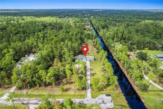 271 12th AVE NE, Naples, FL 34120