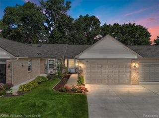 3118 Harbor Court, Waterford, MI 48328