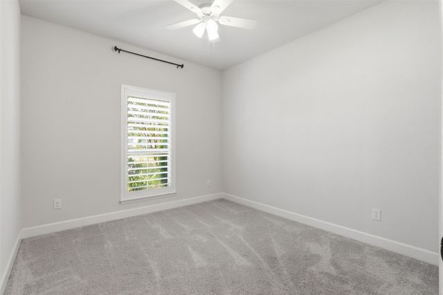 15810 Bird Of Paradise Drive, Conroe, TX 77302