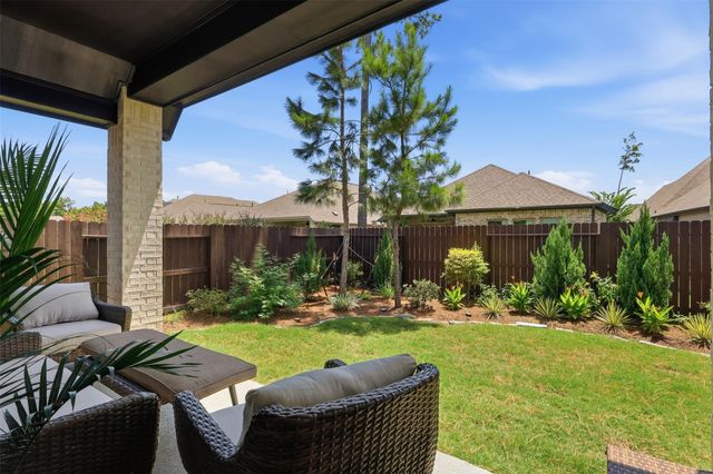 15810 Bird Of Paradise Drive, Conroe, TX 77302