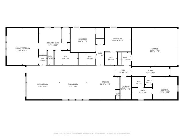 15810 Bird Of Paradise Drive, Conroe, TX 77302