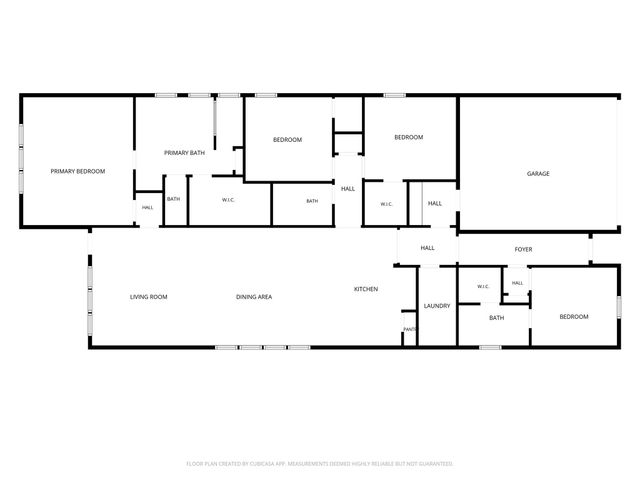 15810 Bird Of Paradise Drive, Conroe, TX 77302