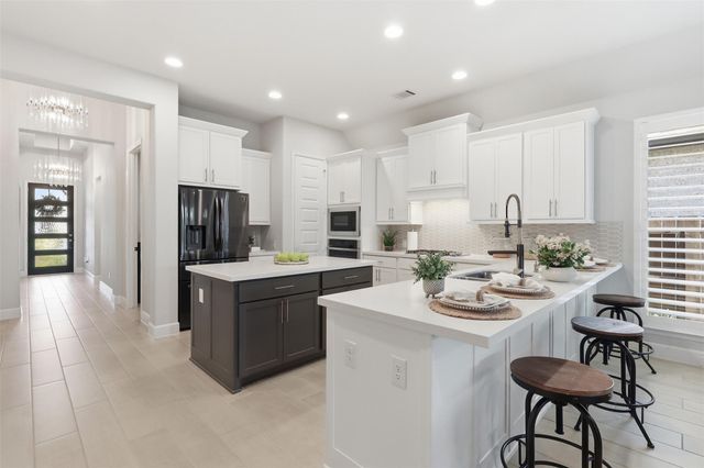 15810 Bird Of Paradise Drive, Conroe, TX 77302