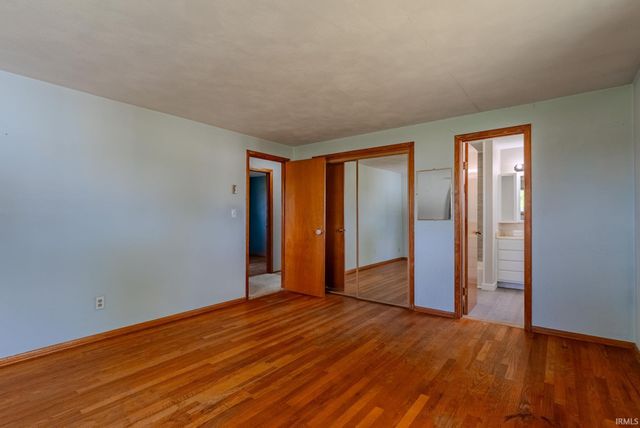 8885 E 400 N, Van Buren, IN 46991