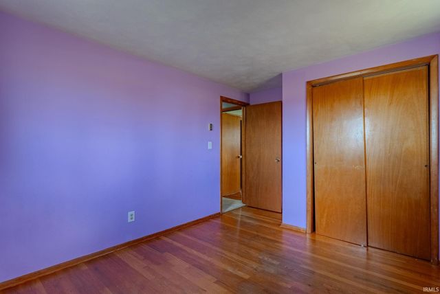 8885 E 400 N, Van Buren, IN 46991