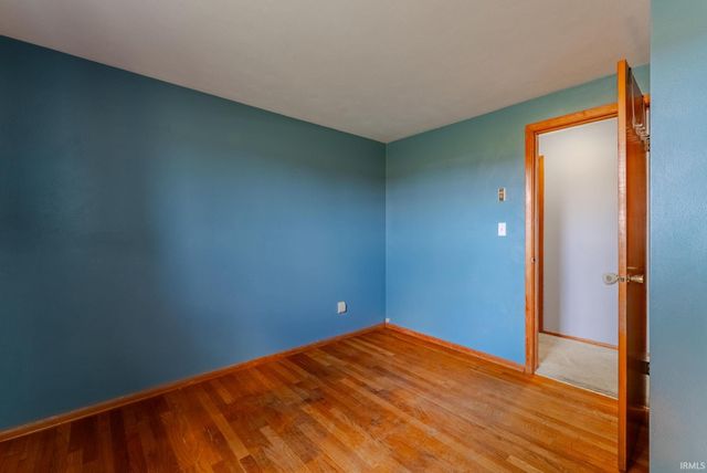 8885 E 400 N, Van Buren, IN 46991