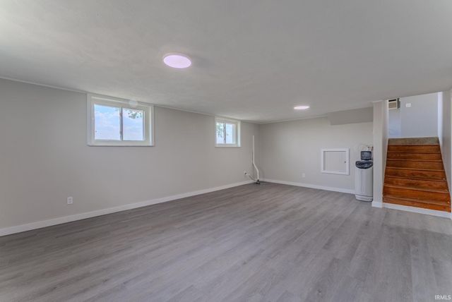 8885 E 400 N, Van Buren, IN 46991