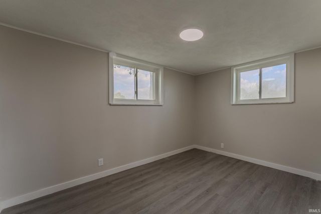 8885 E 400 N, Van Buren, IN 46991