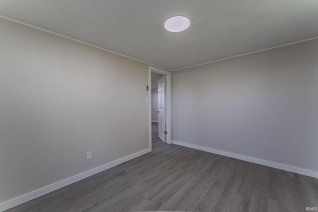 8885 E 400 N, Van Buren, IN 46991