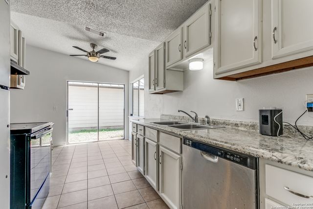 3535 Lake Tahoe, San Antonio, TX 78222