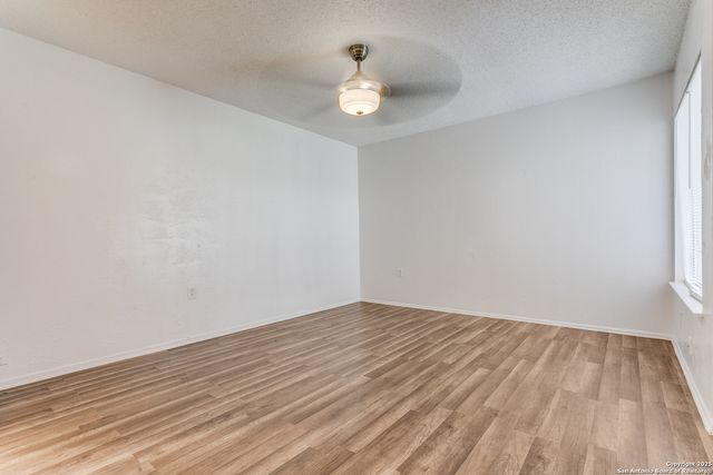 3535 Lake Tahoe, San Antonio, TX 78222