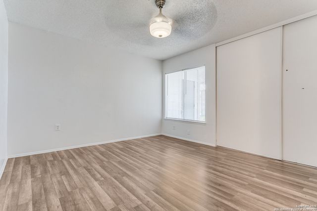 3535 Lake Tahoe, San Antonio, TX 78222
