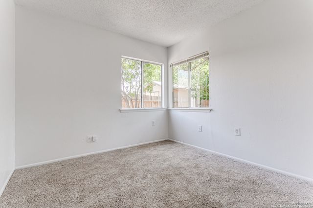 3535 Lake Tahoe, San Antonio, TX 78222