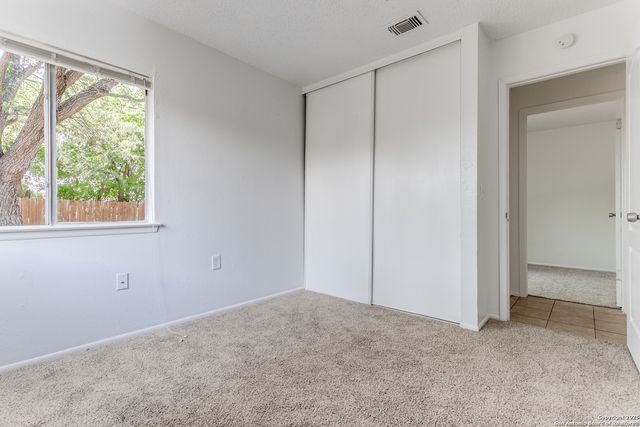 3535 Lake Tahoe, San Antonio, TX 78222