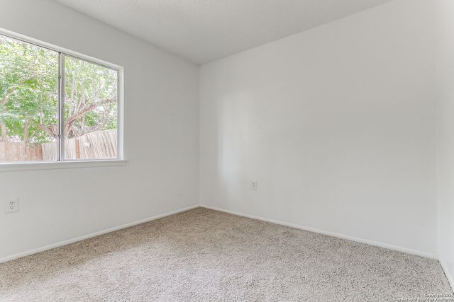 3535 Lake Tahoe, San Antonio, TX 78222
