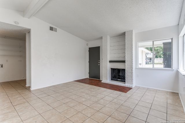 3535 Lake Tahoe, San Antonio, TX 78222