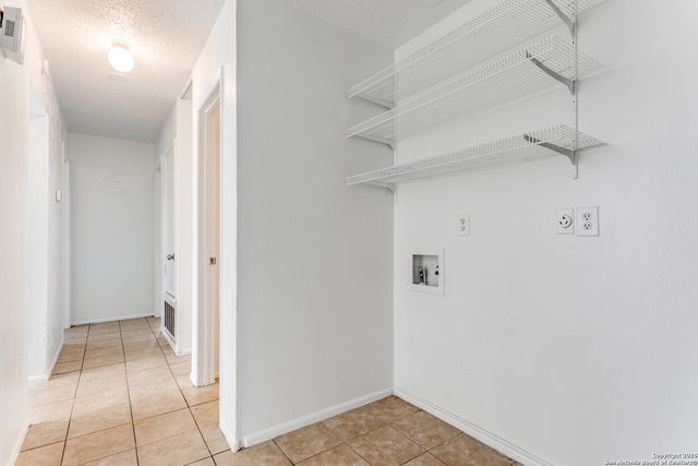 3535 Lake Tahoe, San Antonio, TX 78222