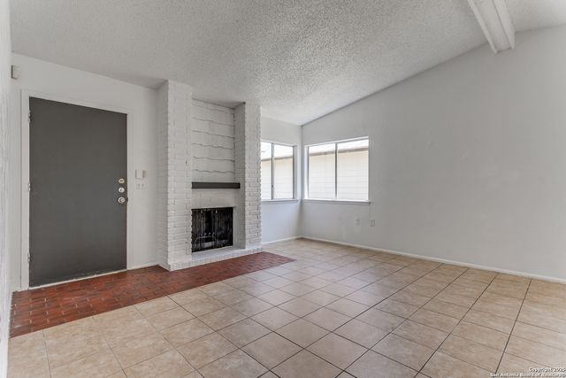 3535 Lake Tahoe, San Antonio, TX 78222