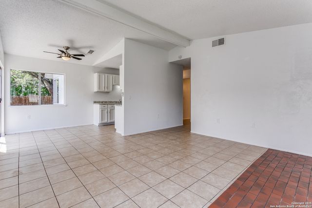 3535 Lake Tahoe, San Antonio, TX 78222