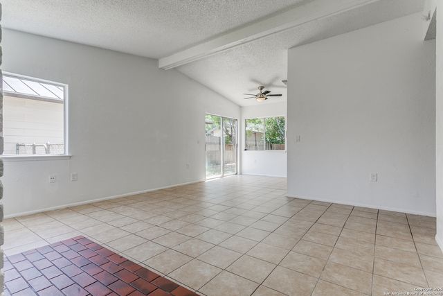 3535 Lake Tahoe, San Antonio, TX 78222