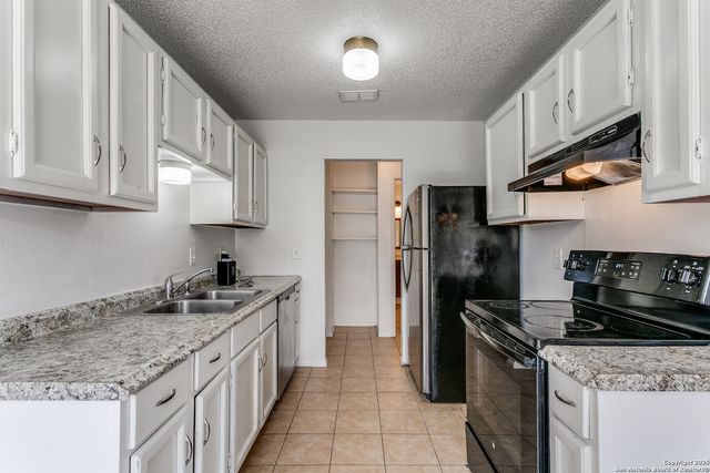 3535 Lake Tahoe, San Antonio, TX 78222
