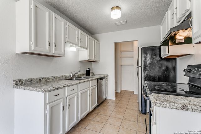 3535 Lake Tahoe, San Antonio, TX 78222