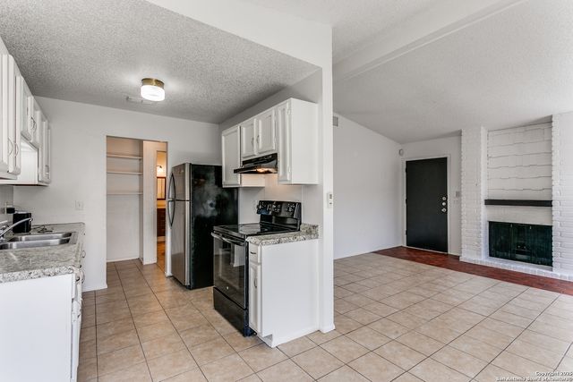 3535 Lake Tahoe, San Antonio, TX 78222