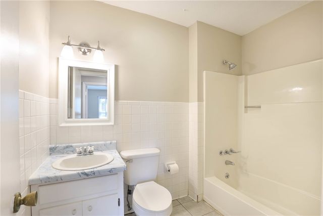 108 Rollingwood Street, Central, SC 29630